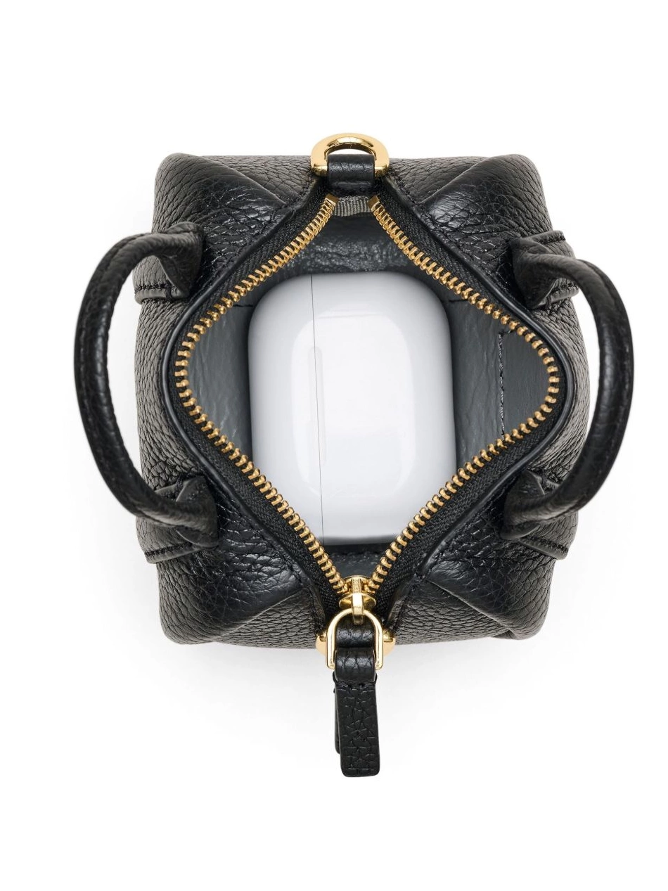 Affordable The Marc bag Women crossbody Jacobs Duffle Nano 0809